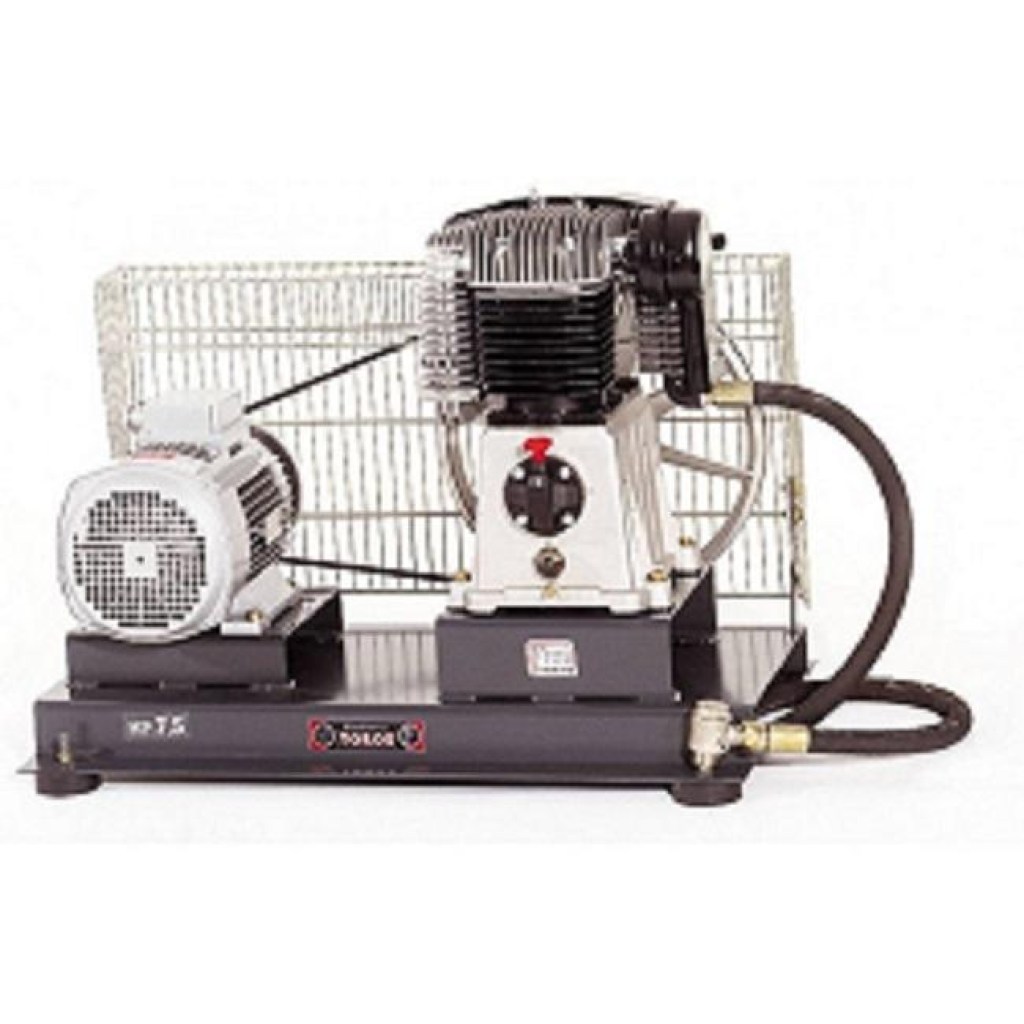 TOROS 13674-0-1-2-800x800